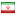 hyipsearchs.com server is located in Iran